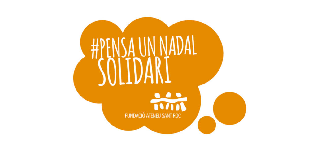 pensa bafarada