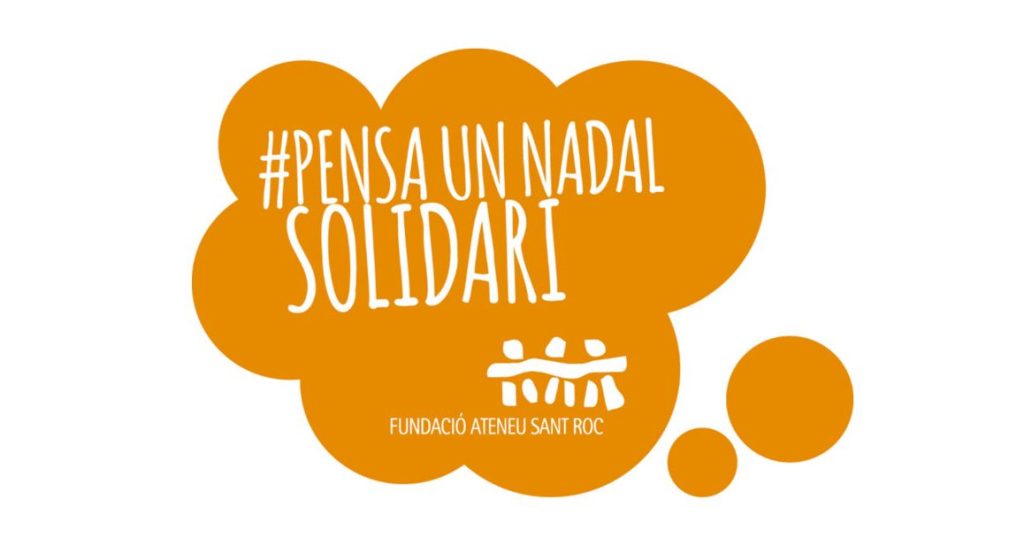 pensa bafarada e1765871028934