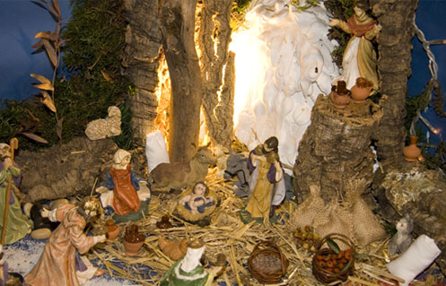 pessebre5