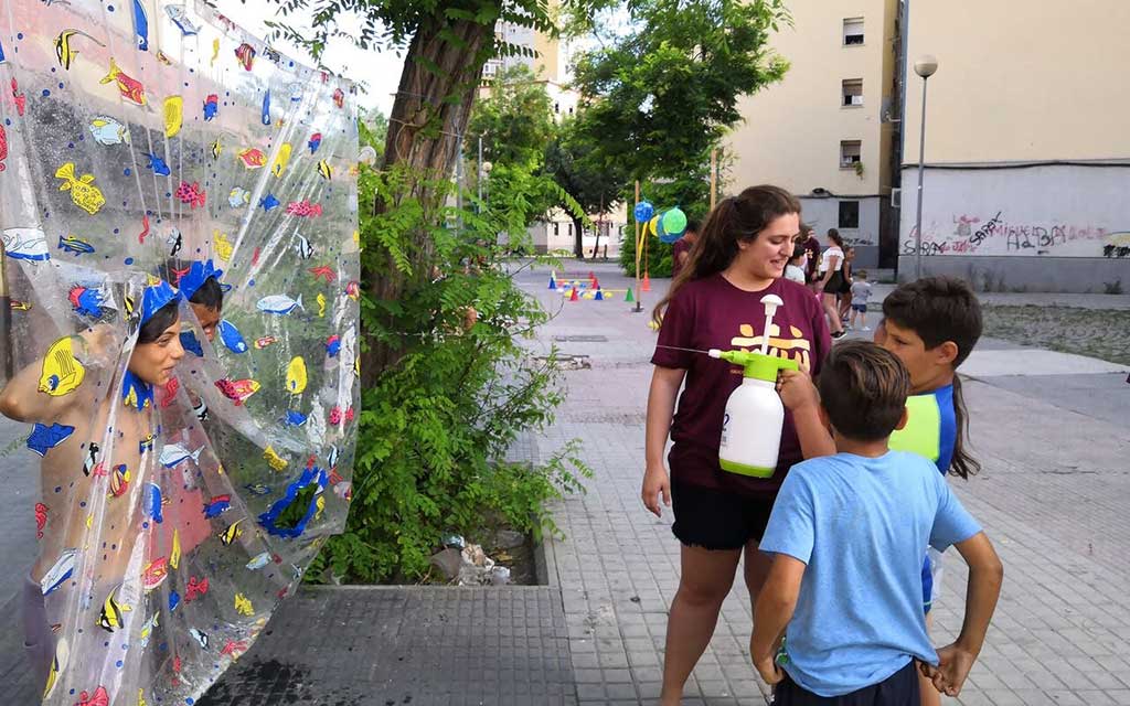 pg projecte ateneu al carrer1