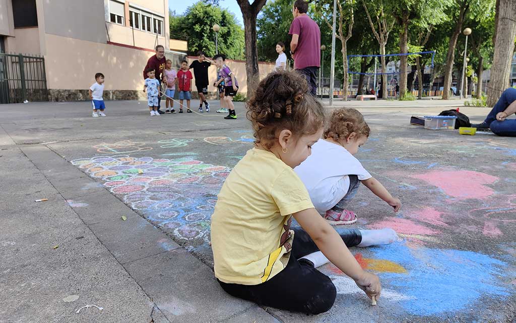 pg projecte ateneu al carrer12