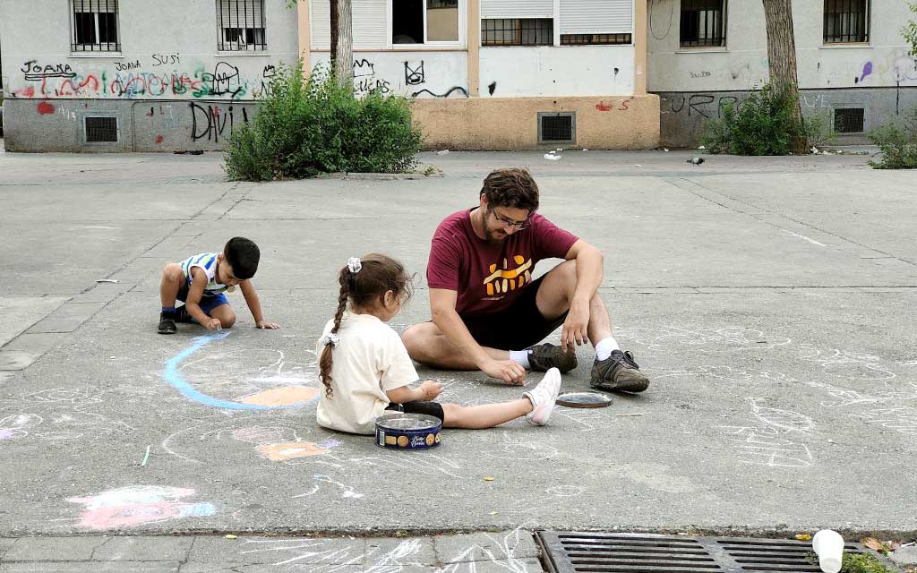 pg projecte ateneu al carrer4