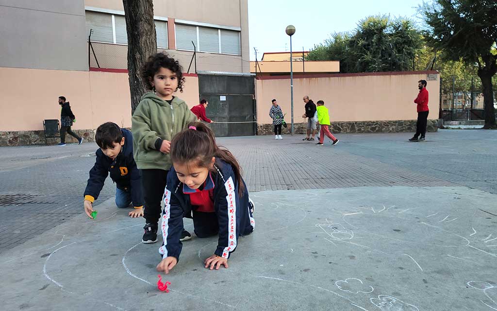 pg projecte ateneu al carrer9