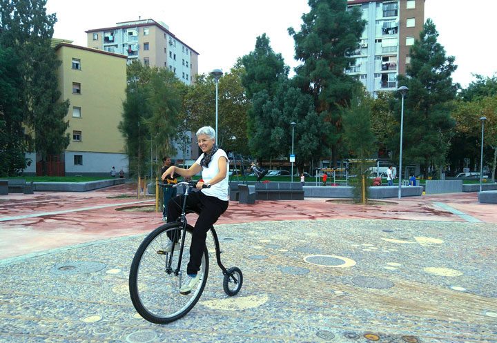 placaroja00