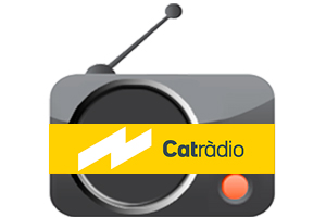 premsa cat radio