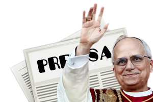 premsa especial papa2