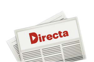 premsa ladirecta