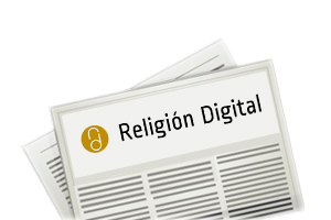 premsa religion digital