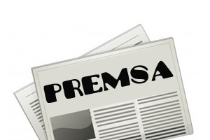 premsaPREMSA 1