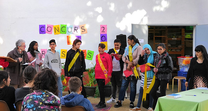 rapsodes2019