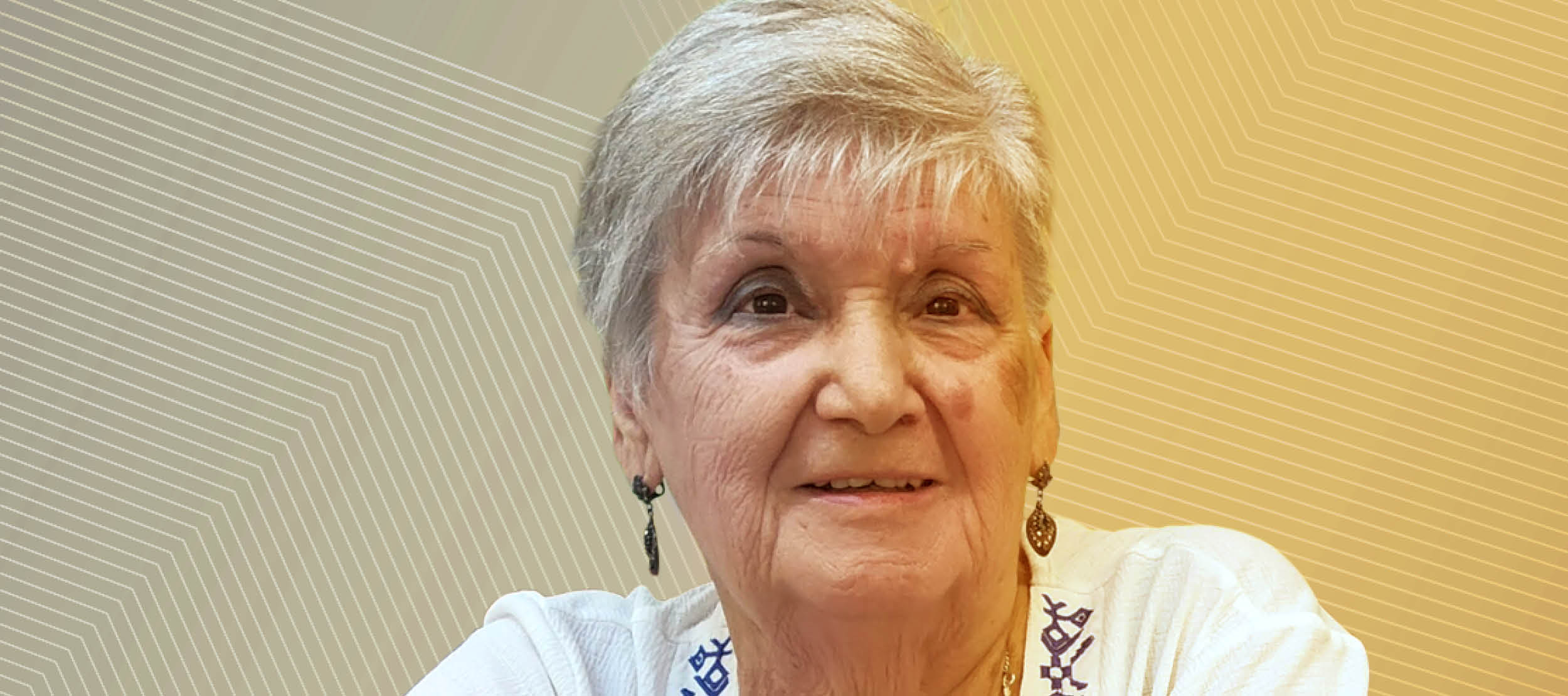 retrat antonia amador