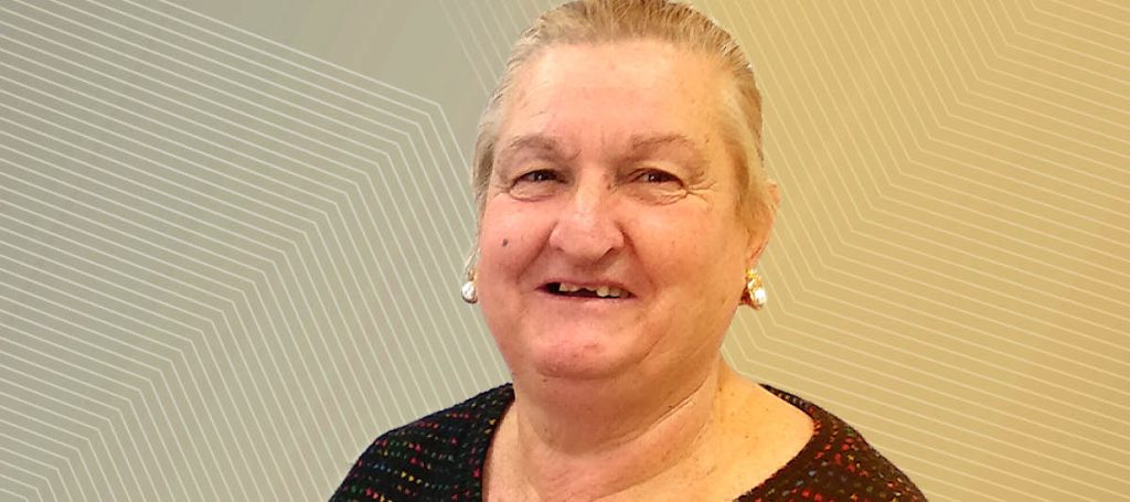 retrat carmen montero2