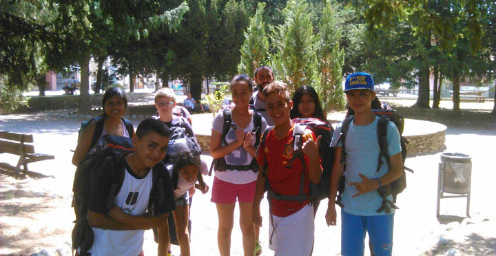 ruta151