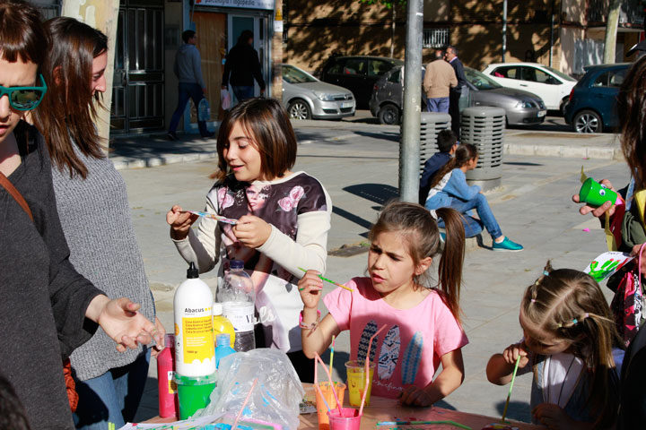 santjordi10