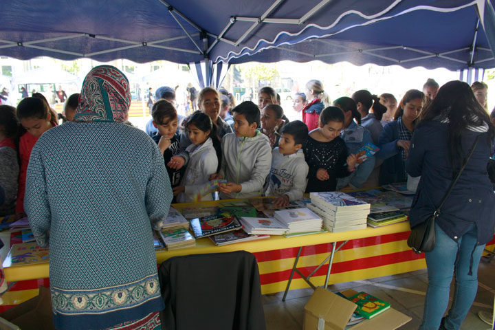 santjordi13