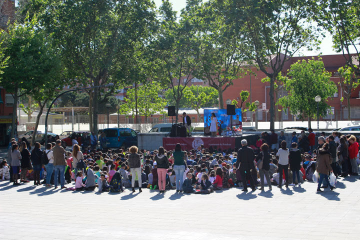 santjordi14