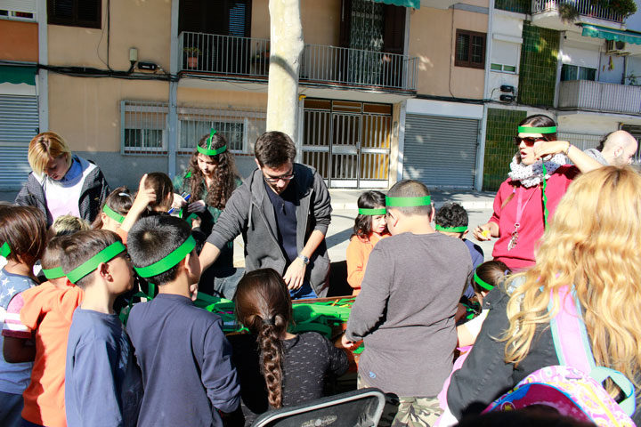 santjordi7