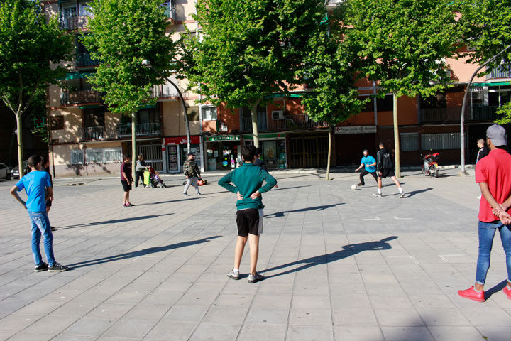 santjordi8