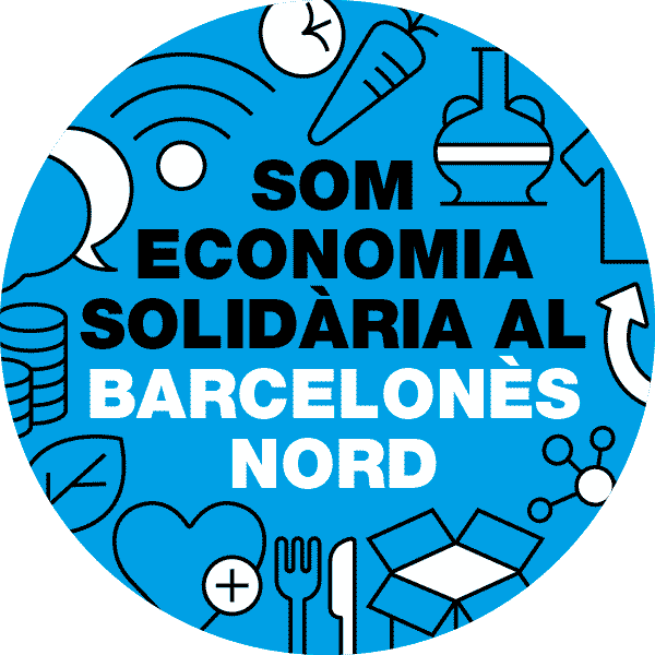 som economia solidaria