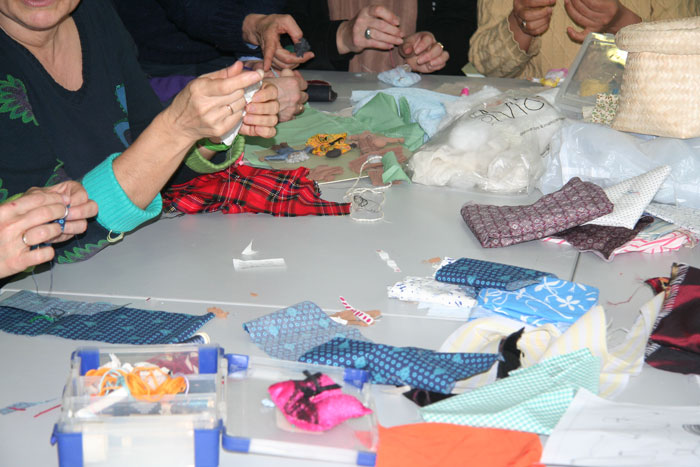 taller23