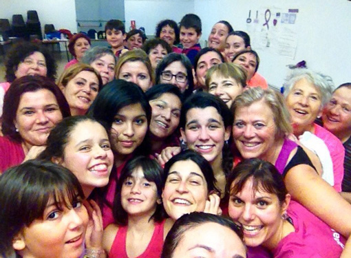 zumba4